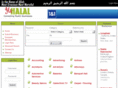 yahalal.com