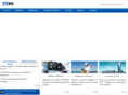 zte.com.fr