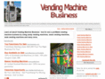 1st-vending-machine-business.com