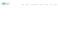 4inglife.com