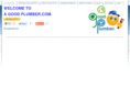 a-goodplumber.com