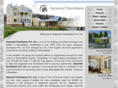 aaryavartdevelopers.com