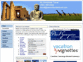 aaworldwidetravel.com