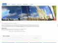abctaxisnorwich.co.uk