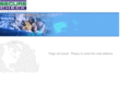 aboutrck.com