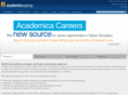 academica.ca