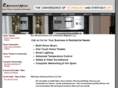 advancedhomellc.com