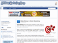affiliatemarketingcamp.com