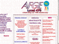 afge476.org
