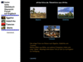 afrika-fotos.de