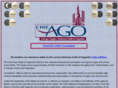 agochicago.org