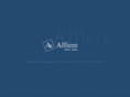 alfiere.com