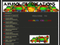 ammolitecreations.com