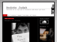 andresjudak.com