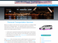 aotcsite.com