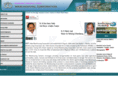 apswhc.com