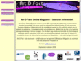 art-d-fact.nl