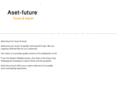 aset-future.net