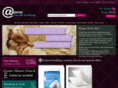 athometextiles.com