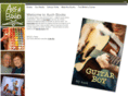 auchbooks.com