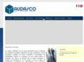audasco.com