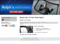 autoglassbowlinggreenky.com