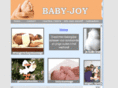 baby-joy.net