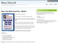 bandofgoldbooks.com
