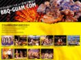 bbq-guam.com