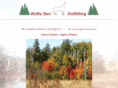 bearandwolfsden.com