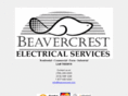 beavercrest.com