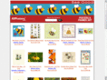 beegood.com