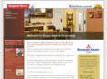 benjaminmooredelaware.com