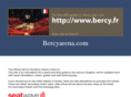 bercyarena.com