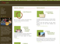 bijoudoux.com