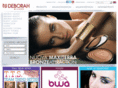 bioetyc.com