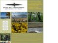 bluffenvirotrust.org