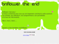 bnflower.com