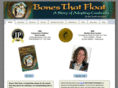 bonesthatfloat.com