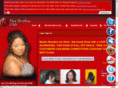 braidingclub.net