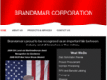 brandamar.com