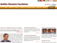 buddhaeducation.org