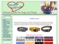 buddyandfriends.com