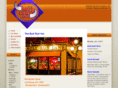 bullruninn.com