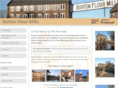 burtonflourmill.co.uk