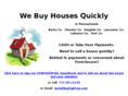 buyingprop.com