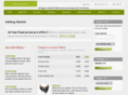 cacoastmortgage.com