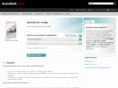 cadandmac.com