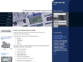 calibrationdynamics.com