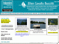 candlewoodlakeproperties.com
